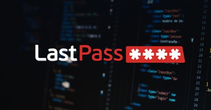 Lastpass : protégez vos mots de passe facilement